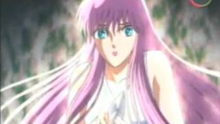 Download Lagu HADES PIERDE SU CUERPO (LATINO MEZCLADO) MP3