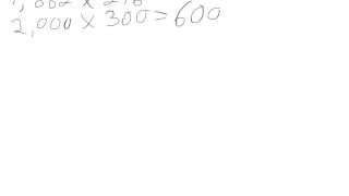 Engage New York Grade 5 Math Module 2 Lesson 8