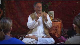 The Secret of Master Yogis