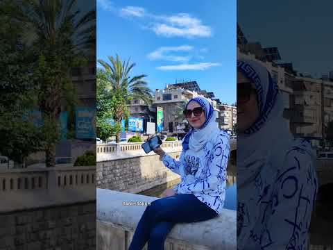 وقت حدا يسألني ع الوضع بالبلد حلب سوريا سورية    بنت حلب الشهباء