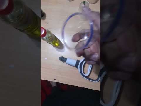 طریقه حجامت کردن را برای تان معرفی خواهیم کرد