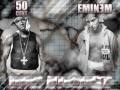 Eminem ft. 50 Cent - Till I Collapse (REMIX)