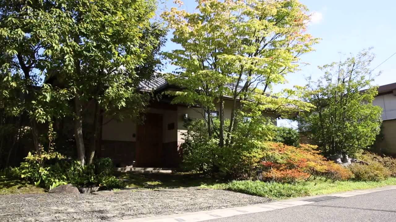 日本庭園 造園 庭造りは岡山市の三樹園