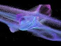 Adriatique Astrø Dangerous Feelings Original Mix Adriatique Astrø Dangerous Feelings Original Mix