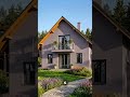 Готовую декоративную штукатурку ilmax decoline можно заколе