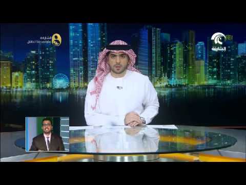 سلطان الجابر يطلع وسائل الإعلام على الخطوط العريضة لزيارة محمد بن زايد المرتقبة للصين