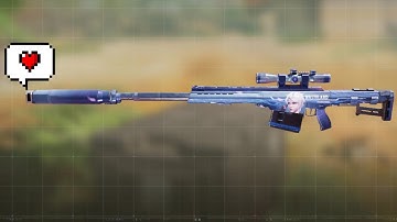 This rytec skin is in love with u