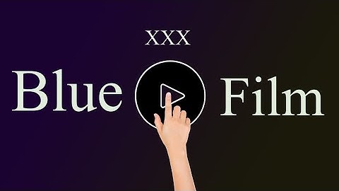 JuliJuli JulPhotoshop-bewerkingstechnieken voor beginners? #0024 F013031