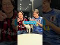 Jリーグのどのチームかわかる!? #サッカー #サッカークイズ #jリーグ