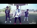 Hip hop