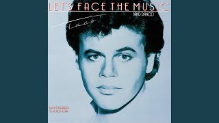 Let's Face The Music (And Dance) Let's Face The Music (And Dance)