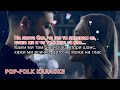 PRESLAVA PISMO KARAOKE Преслава Писмо КАРАОКЕ PRESLAVA PISMO KARAOKE Преслава Писмо КАРАОКЕ