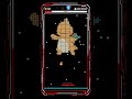 Ditto Dragonite! Love this game? Comment the next shape! #shorts