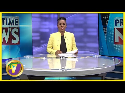 Jamaica's News Headlines | TVJ News - July 11 2022