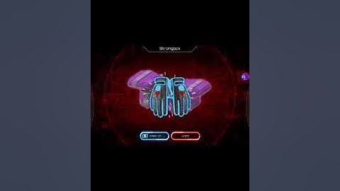 free SAS4 free give away account read description