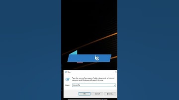 Boost PC Performance in Seconds 🚀🚀🚀 #shorts