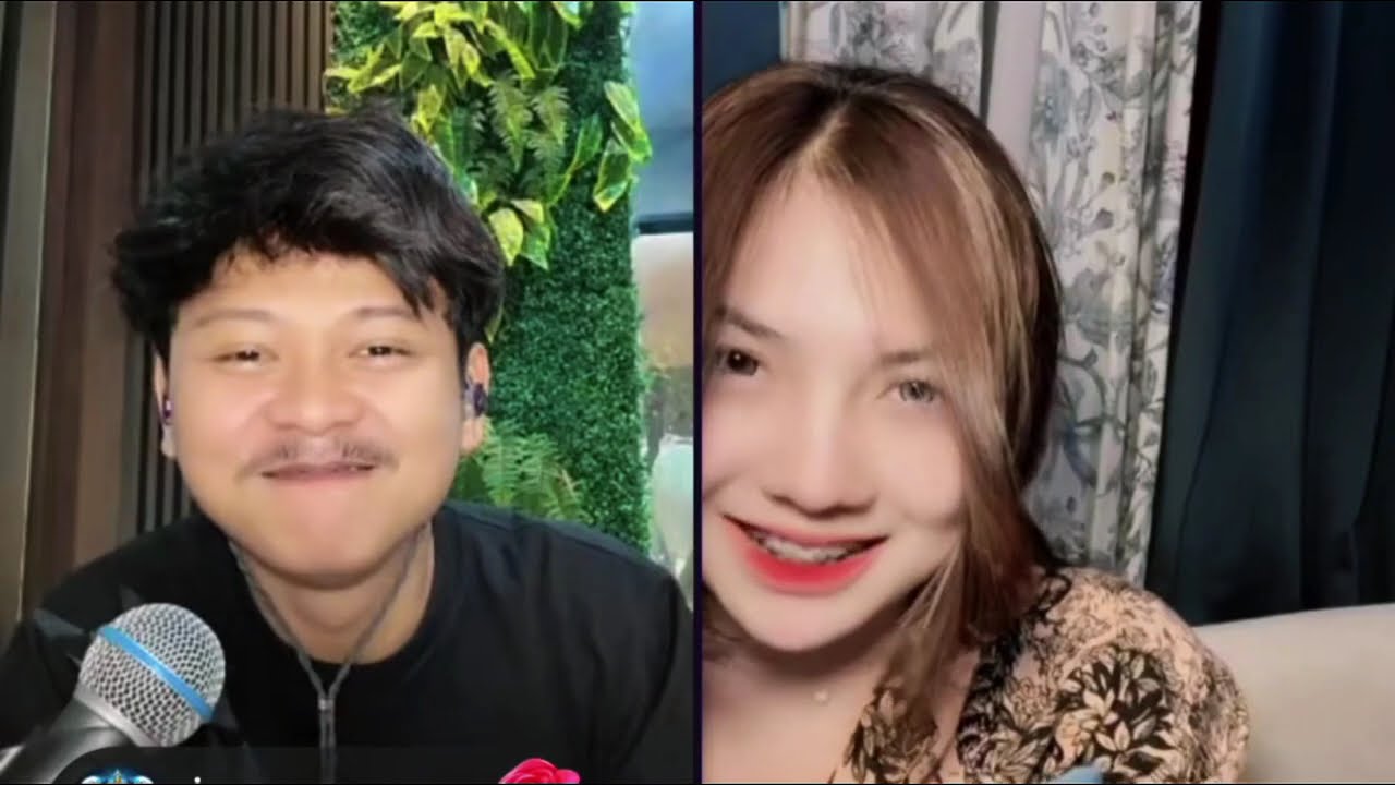 REAL !!! JASUN MENEMUKAN MASA DEPAN 