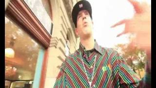 Money Boy - Die Aussenseiter