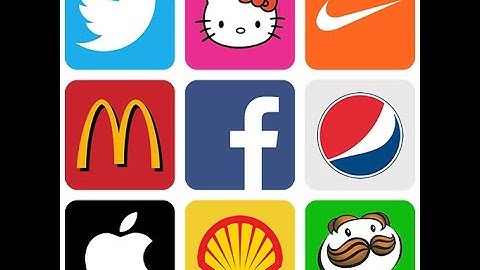 Level 7 Solutions Walkthrough