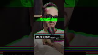 رؤية pause flow للحياة . #pause #pauseflow #rapmarocain2026 #rapmusic #rapmaroc #rap #rapper #rap