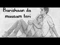 Bilal SYed Ek TerIe Khair WhatsApp StAtus Whatsapp Status Video Download Free