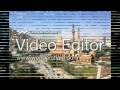 زه به ځم افغانستان ته زه به ځم افغانستان ته