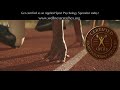 How Sport Psychology Works …APPLICATION!