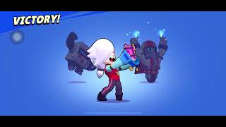 BRAWL STARS :3!! playing some duels