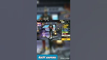 CONFIGURATIÓN PERFECTA PARA SAMSUNG A1, A3, A5, S1, S3, S5, J1, J3, J5, A10, A20, A30, A40, A50, A60