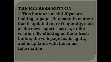 LECTURE-3// INTRODUCTION TO IT SYSTEM// UNIT-1// BIHAR POLYTECHNIC 2nd SEMESTER// GROUP A & B.