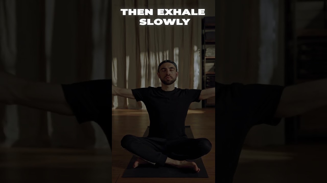 Ways to reduce stress#shorts #reducestress