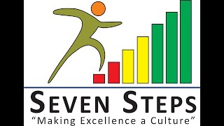 Seven Steps  Introduction