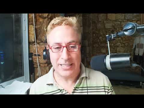 Family First Life YouTube Video Star Explains the Scam