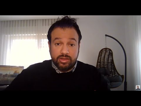 إذا زلمة طلقني د محمد عزالدين حسونة