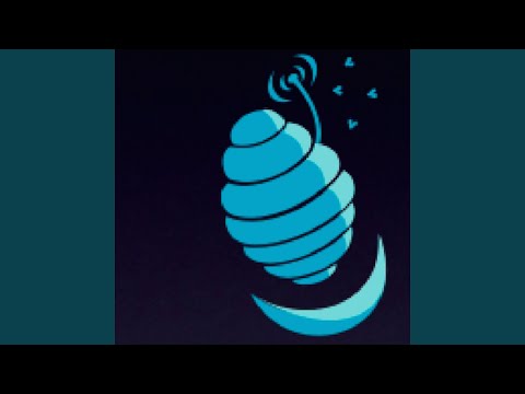 Ver video de El lirio