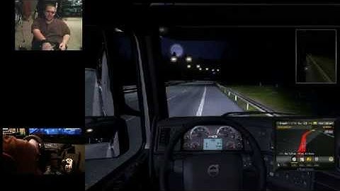 The Sim Rig DIY Build & Review