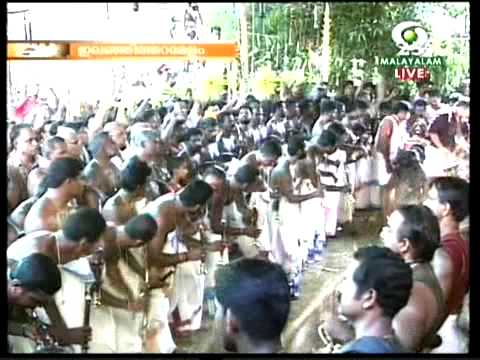 ilanjithara melam mp3 ilanjithara melam mp3