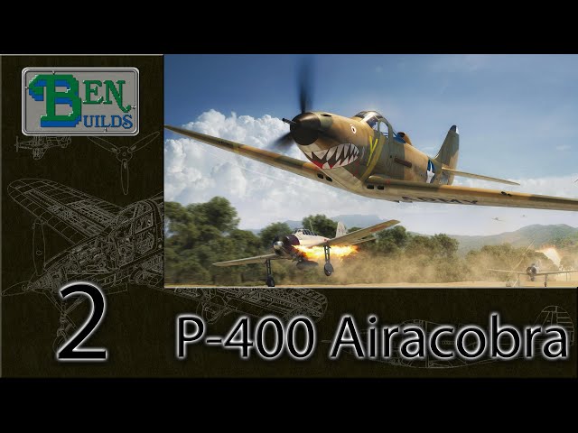OKモデル カサブランカAeroBatic Vpro4-30~40クラス2-25 OKモデル カサブランカAeroBatic Vpro4-30~40クラス2-25 OK