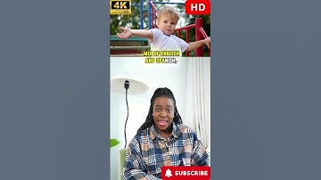 Animal Flash Cards-#Animals #FlashCards #Education #LanguageLearning #Bilingual #AnimalNames