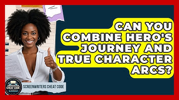 Can You Combine Hero