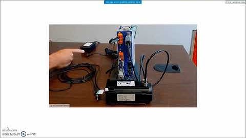 Kollmorgen AKM motor with option -AA "BiSS" (actually BiSS-B) no need for the SIN COS