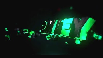 Cs portable Awp Queque