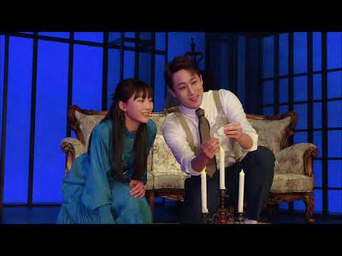 210428 유리동물원 스페셜커튼콜 (이휘종, 김이후, 임진구, 김정민)