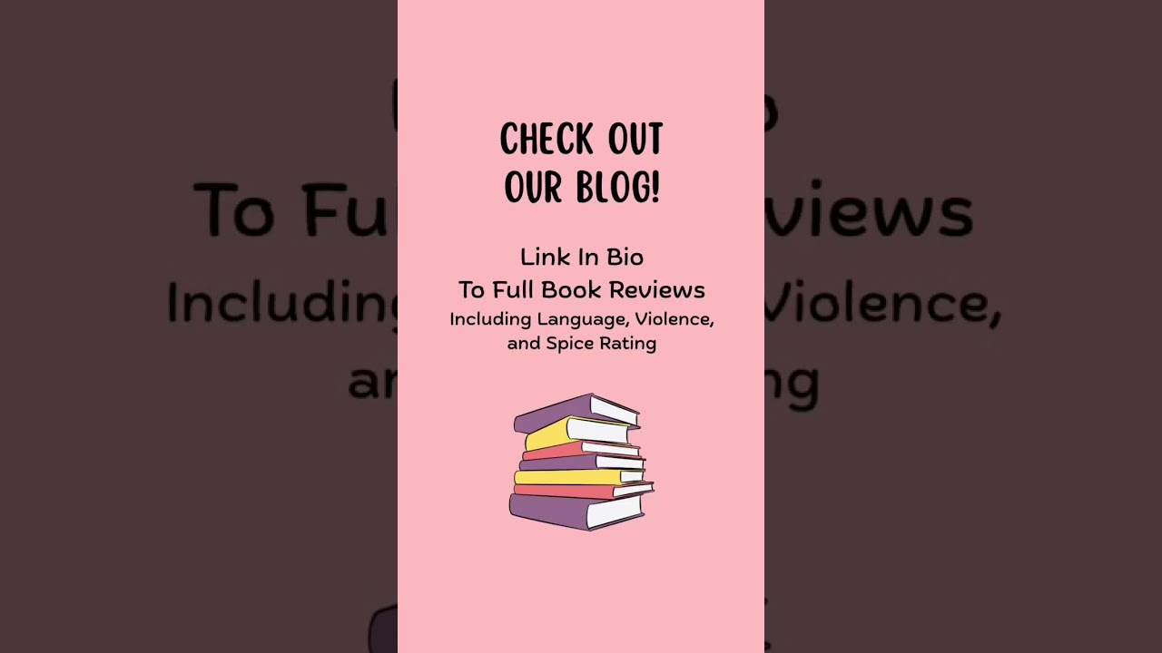 A Date With Danger | Clean Reads With The Girlzzz