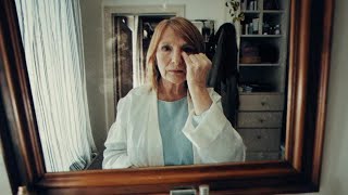 Dans la peau d’une personne qui souffre d’Alzheimer