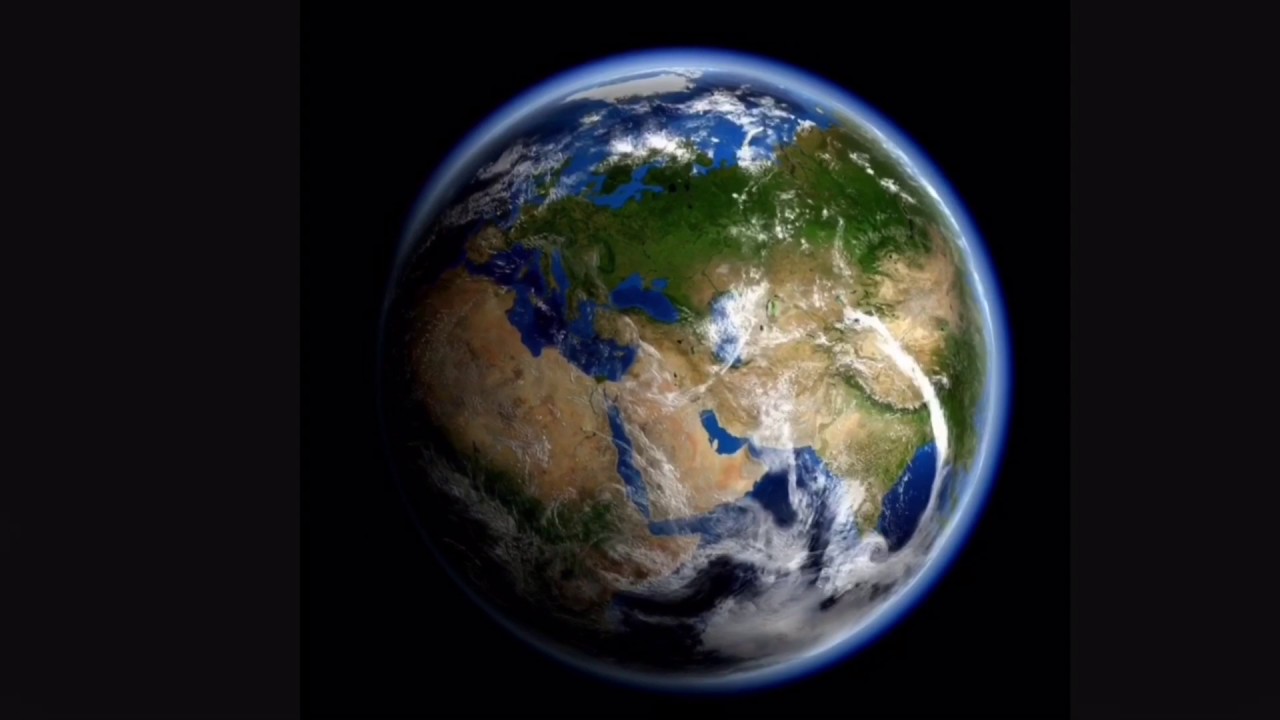 snapking-de-slang-kill-youtube