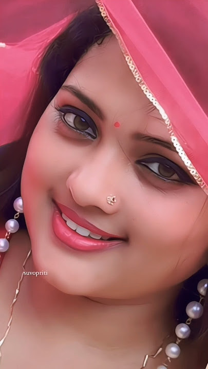 milte milte haseen wadiyon mein..💚 #youtubeshorts #suvopriti #viral