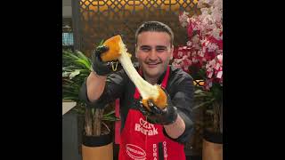 czn burak dubai