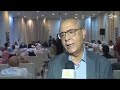تقرير التلفزة المغربية و تصريح الأمين العام لتحالف اليسار 