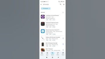 how to download d2h remote# redmi phone #easilyquickly #please subscribe